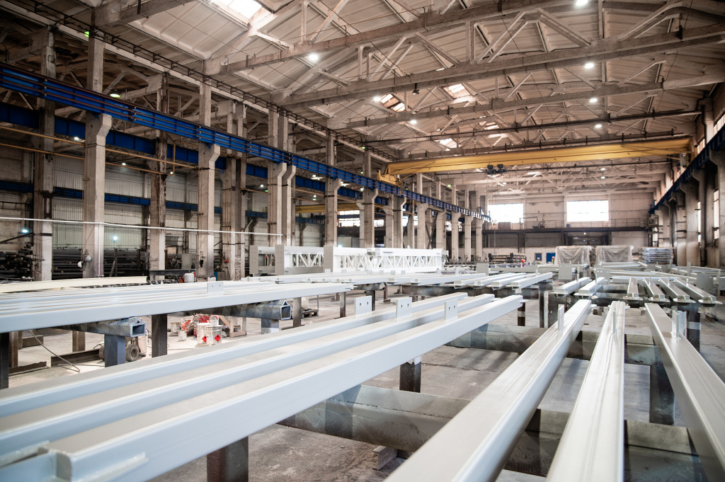 участок окраски глав.jpg участок окраски глав.jpg